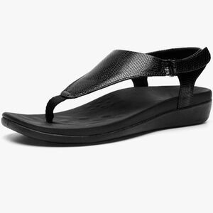 Amazing Stylish and Comfortable Sandals - New!